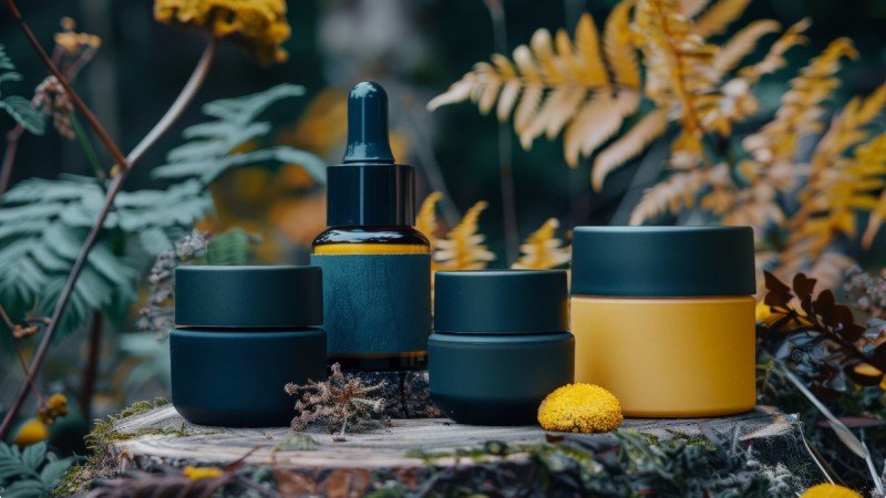 Jones Road Miracle Balm: The Product That Built the Brand