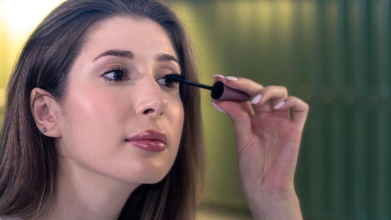 The Mascara: Strengths and One Known Limitation