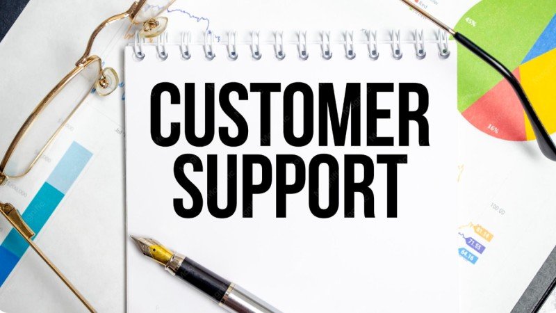 Customer Service and the Return Experience
